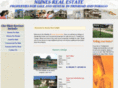 realestateintt.com