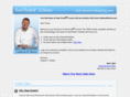 realprofits.com