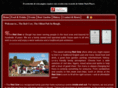 redcowpub.co.uk