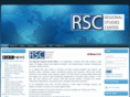 regional-studies.org
