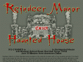 reindeermanor.com