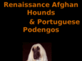 renaissanceafghansandpodengos.com