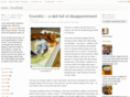 renofoodies.com