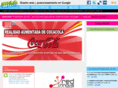 reparacion-de-persianas.com