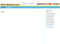retromode.com