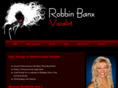 robbinbanx.com