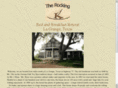 rocking-k.com