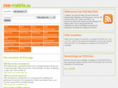 rss-matrix.de
