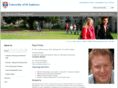 ryanparks.ca
