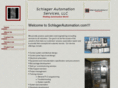 schlagerautomation.com