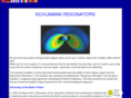 schumannresonator.com