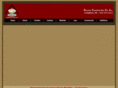 scustomhomes.com