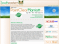 seaai.org