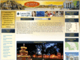 searchprescotthomesforsale.com
