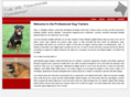 securitydog.co.uk