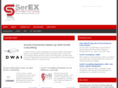 serexconsult.com