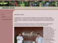 servifrio.com