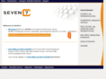 seven-c.net