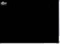 sfdf.net