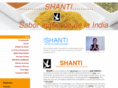 shanti.es