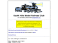 shmrrc.com