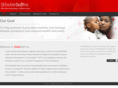 sicklesoft.com