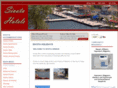 sivotahotel.com