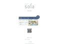 sola-resort.com