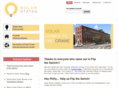 solar-states.com