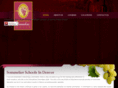 sommelierschoolsindenver.com
