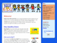 southjerseykidsconnection.com