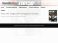 specialist-press.com