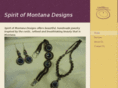 spiritofmontanadesigns.com