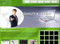 spssolution.com