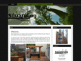squareloglumber.com