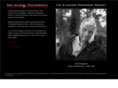 stanfordprofs.com