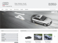 starmotoraudi.com