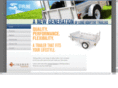 stirlingpowerproducts.com