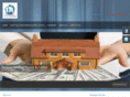 stressfreehouse.com