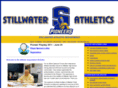 stwpioneers.com