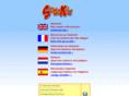 sudokid.com