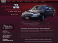 surrey-limo.com