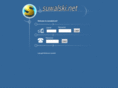suwalski.net