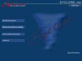 syclonedesigns.net
