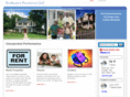 sys4mance.com