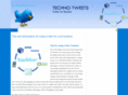 technotweets.com