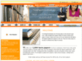 termpaperdownloads.net