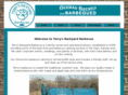 terrysbackyardbbq.com