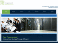 tggtechforum09.org