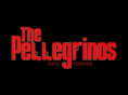 the-pellegrinos.com